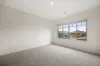 5 Filmer Place, Riddells Creek, Vic 3431-Image