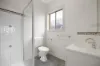 5 Filmer Place, Riddells Creek, Vic 3431-Image