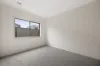 5 Filmer Place, Riddells Creek, Vic 3431-Image