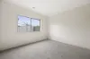 5 Filmer Place, Riddells Creek, Vic 3431-Image