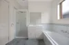 5 Filmer Place, Riddells Creek, Vic 3431-Image
