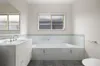 5 Filmer Place, Riddells Creek, Vic 3431-Image