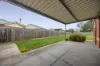 5 Filmer Place, Riddells Creek, Vic 3431-Image