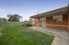 5 Filmer Place, Riddells Creek, Vic 3431-Image