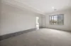 5 Filmer Place, Riddells Creek, Vic 3431-Image