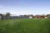 5 Filmer Place, Riddells Creek, Vic 3431-Image