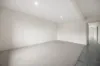 5 Filmer Place, Riddells Creek, Vic 3431-Image