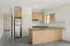 5 Filmer Place, Riddells Creek, Vic 3431-Image