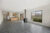 5 Filmer Place, Riddells Creek, Vic 3431-Image