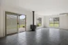5 Filmer Place, Riddells Creek, Vic 3431-Image