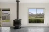5 Filmer Place, Riddells Creek, Vic 3431-Image