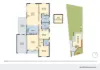 5 Filmer Place, Riddells Creek, Vic 3431-Floorplan