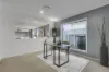 5 Finch Parade, Rochedale, Qld 4123-Image