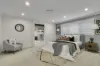 5 Finch Parade, Rochedale, Qld 4123-Image