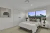 5 Finch Parade, Rochedale, Qld 4123-Image