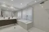 5 Finch Parade, Rochedale, Qld 4123-Image