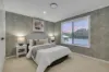 5 Finch Parade, Rochedale, Qld 4123-Image