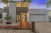 5 Finch Parade, Rochedale, Qld 4123-Image