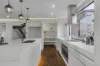 5 Finch Parade, Rochedale, Qld 4123-Image