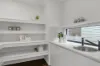 5 Finch Parade, Rochedale, Qld 4123-Image