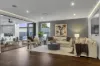 5 Finch Parade, Rochedale, Qld 4123-Image