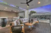 5 Finch Parade, Rochedale, Qld 4123-Image
