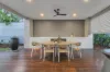 5 Finch Parade, Rochedale, Qld 4123-Image