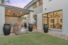 5 Finch Parade, Rochedale, Qld 4123-Image