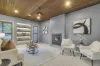5 Finch Parade, Rochedale, Qld 4123-Image