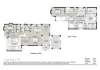 5 Finch Parade, Rochedale, Qld 4123-Floorplan