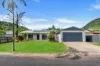 5 Finch Street, Bayview Heights, Qld 4868-Image