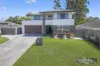 5 Finchley Close, Taigum, Qld 4018