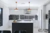 5 Finchley Close, Taigum, Qld 4018-Image
