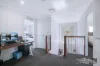 5 Finchley Close, Taigum, Qld 4018-Image