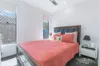 5 Finchley Close, Taigum, Qld 4018-Image
