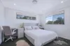 5 Finchley Close, Taigum, Qld 4018-Image
