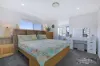 5 Finchley Close, Taigum, Qld 4018-Image