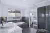 5 Finchley Close, Taigum, Qld 4018-Image