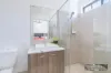 5 Finchley Close, Taigum, Qld 4018-Image