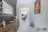 5 Finchley Close, Taigum, Qld 4018-Image