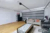 5 Finchley Close, Taigum, Qld 4018-Image