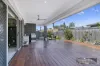 5 Finchley Close, Taigum, Qld 4018-Image
