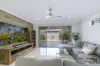 5 Finchley Close, Taigum, Qld 4018-Image