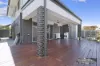 5 Finchley Close, Taigum, Qld 4018-Image