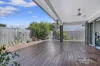 5 Finchley Close, Taigum, Qld 4018-Image