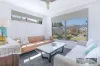 5 Finchley Close, Taigum, Qld 4018-Image