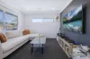 5 Finchley Close, Taigum, Qld 4018-Image