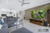 5 Finchley Close, Taigum, Qld 4018-Image