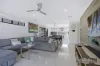 5 Finchley Close, Taigum, Qld 4018-Image