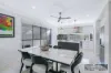 5 Finchley Close, Taigum, Qld 4018-Image